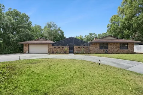 209 E Catawba Street Fruitland Park FL 34731