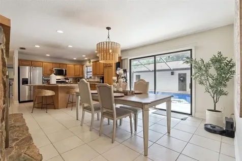209 E Catawba Street Fruitland Park FL 34731