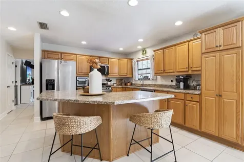 209 E Catawba Street Fruitland Park FL 34731