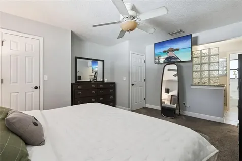 209 E Catawba Street Fruitland Park FL 34731