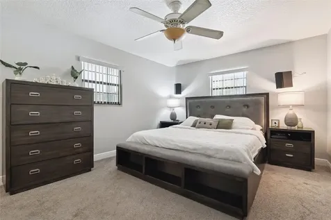 209 E Catawba Street Fruitland Park FL 34731