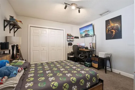 209 E Catawba Street Fruitland Park FL 34731