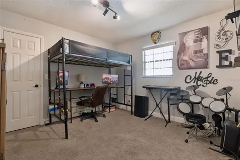 209 E Catawba Street Fruitland Park FL 34731