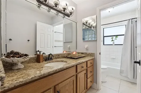 209 E Catawba Street Fruitland Park FL 34731