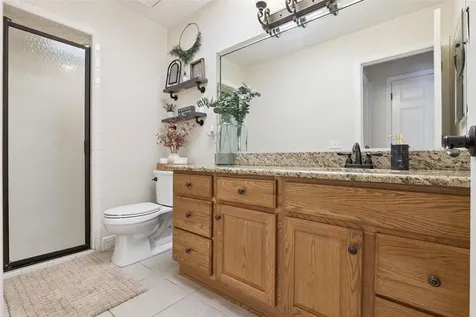 209 E Catawba Street Fruitland Park FL 34731