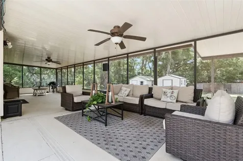 209 E Catawba Street Fruitland Park FL 34731
