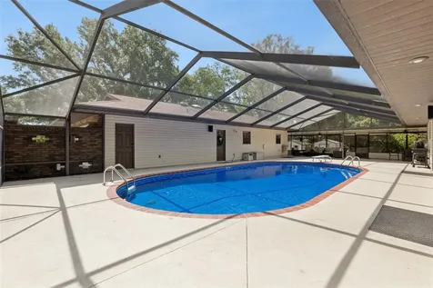 209 E Catawba Street Fruitland Park FL 34731