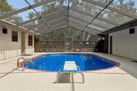 209 E Catawba Street Fruitland Park FL 34731