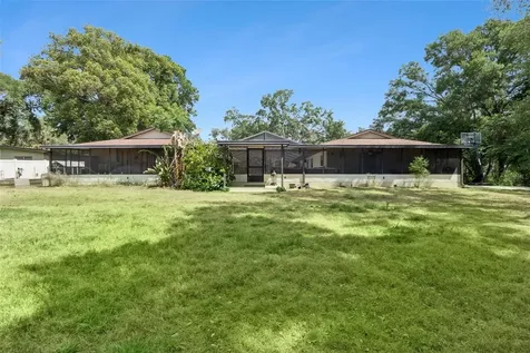 209 E Catawba Street Fruitland Park FL 34731