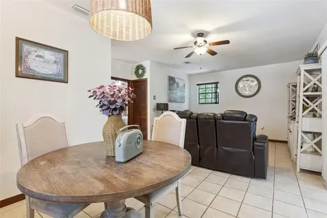 209 E Catawba Street Fruitland Park FL 34731