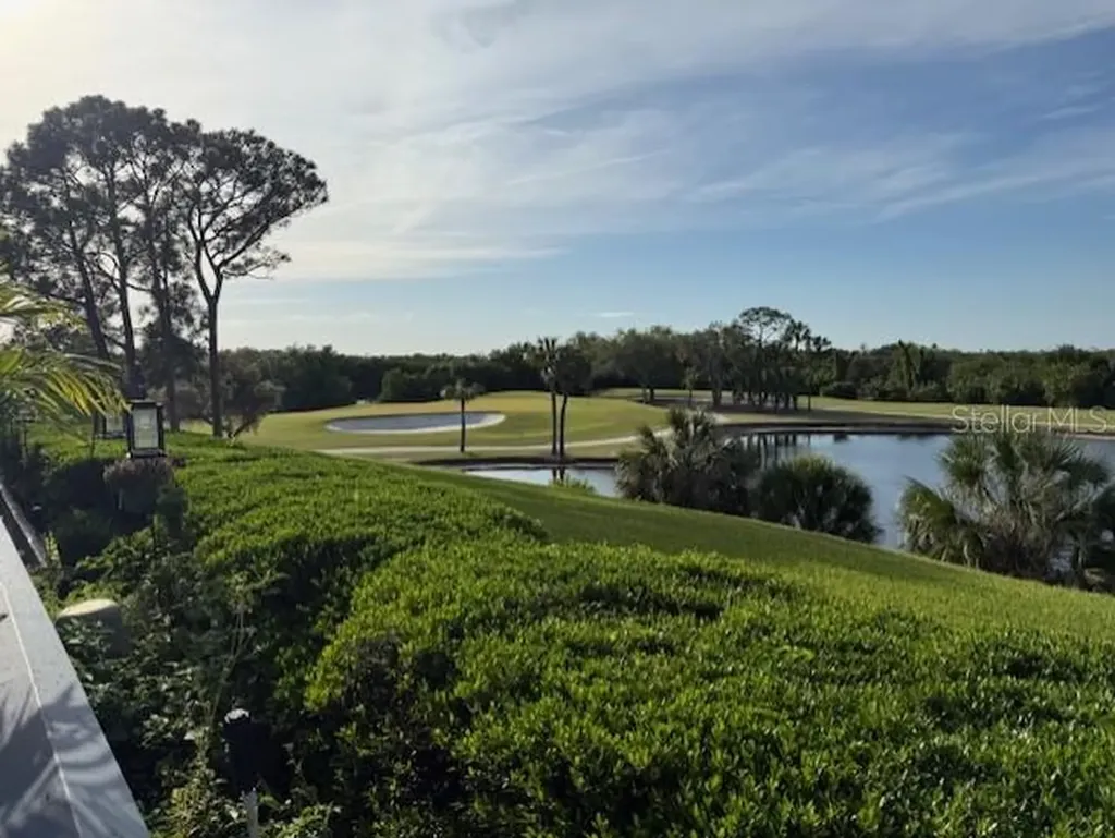 14810 Rue De Bayonne Clearwater FL 33762
