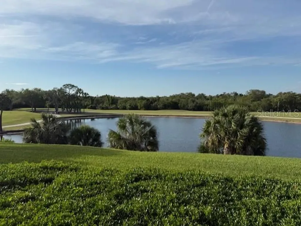 14810 Rue De Bayonne Clearwater FL 33762