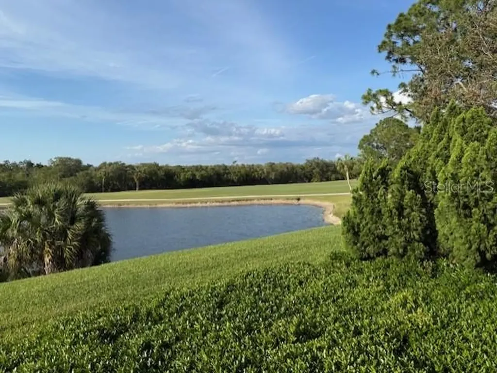 14810 Rue De Bayonne Clearwater FL 33762