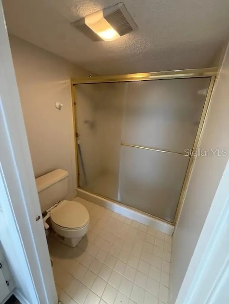 14810 Rue De Bayonne Clearwater FL 33762