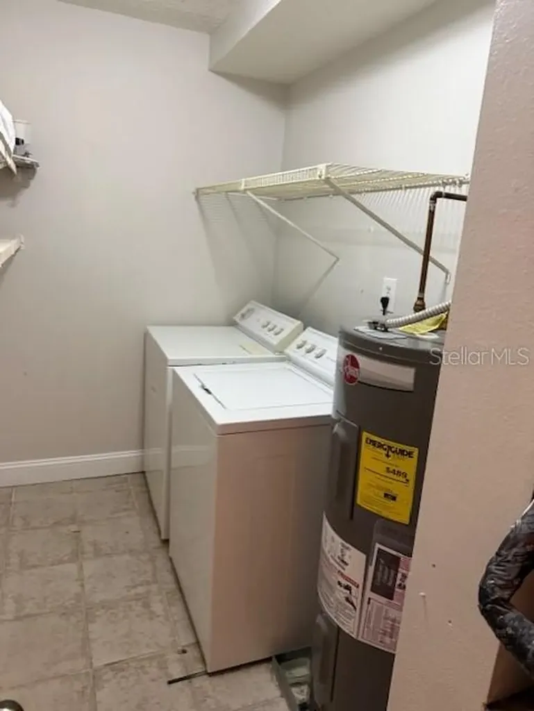 14810 Rue De Bayonne Clearwater FL 33762