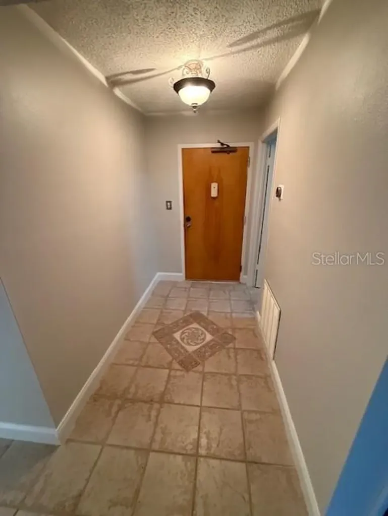 14810 Rue De Bayonne Clearwater FL 33762