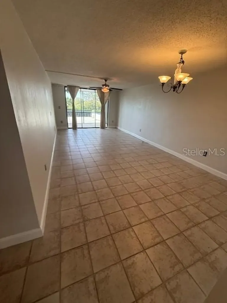 14810 Rue De Bayonne Clearwater FL 33762