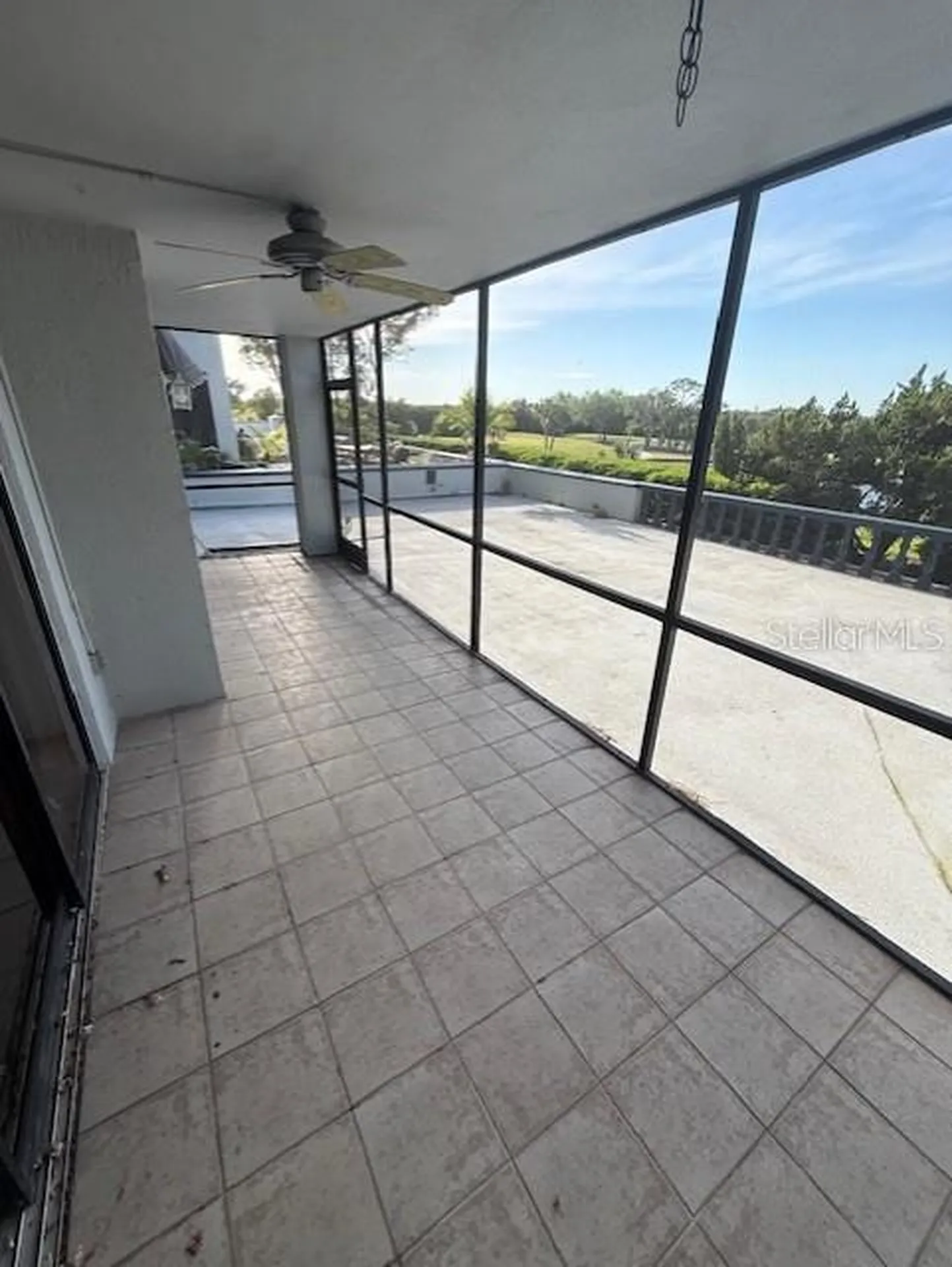 14810 Rue De Bayonne Clearwater FL 33762