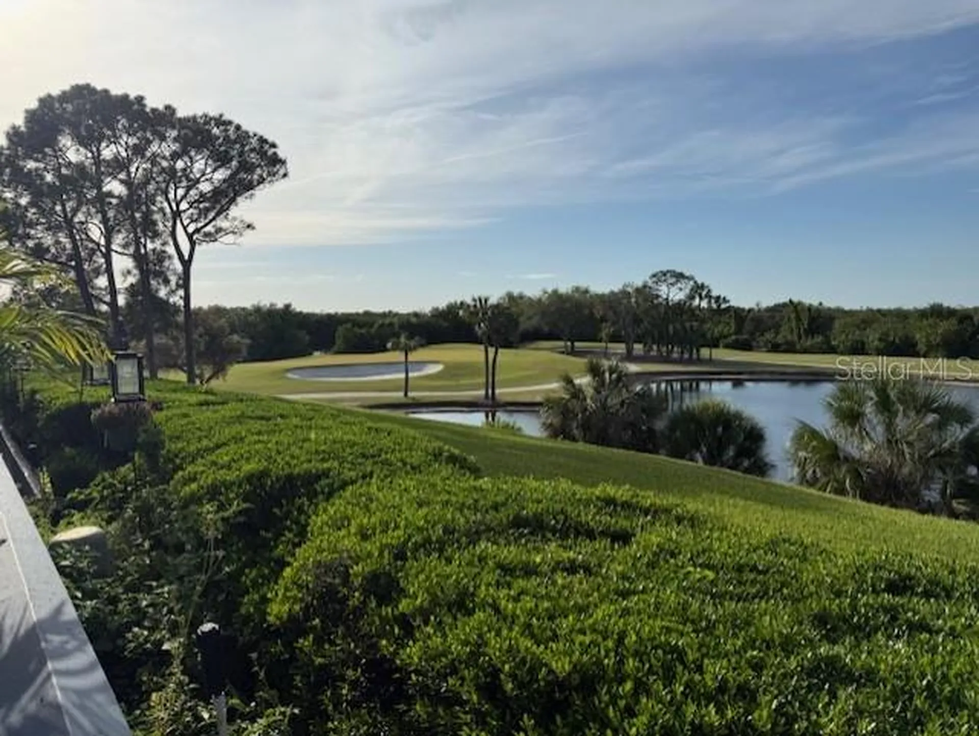 14810 Rue De Bayonne Clearwater FL 33762