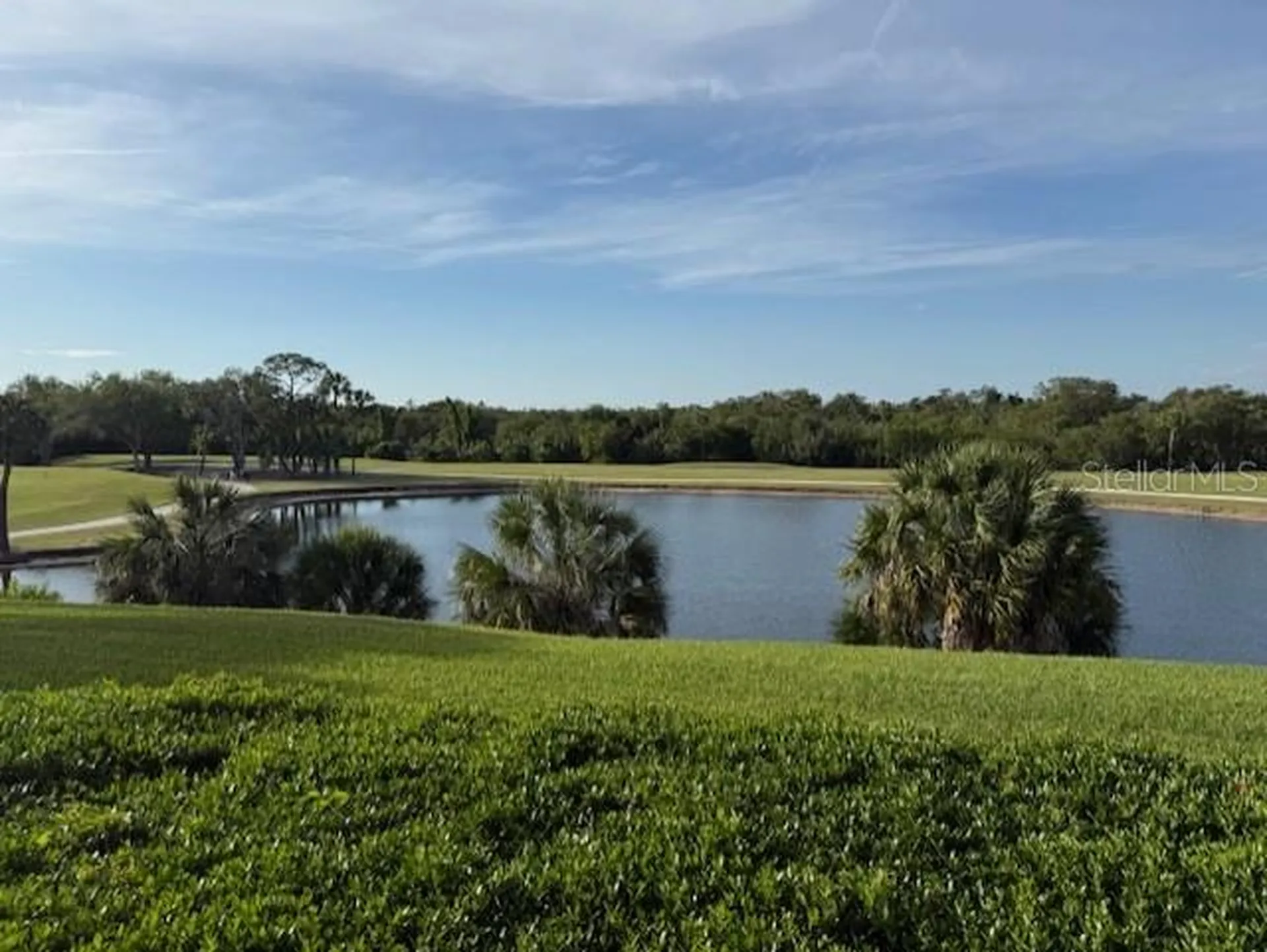 14810 Rue De Bayonne Clearwater FL 33762
