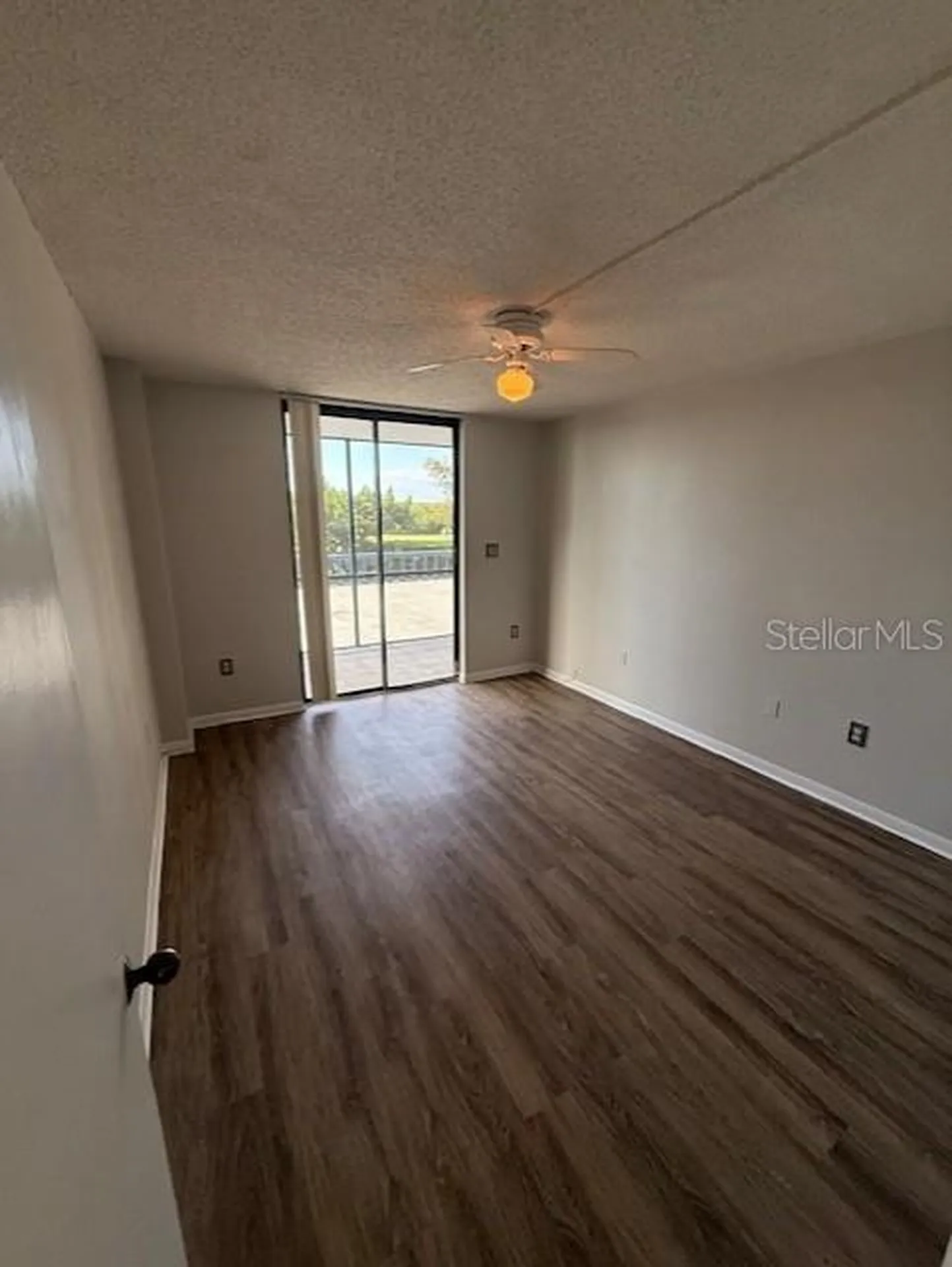 14810 Rue De Bayonne Clearwater FL 33762