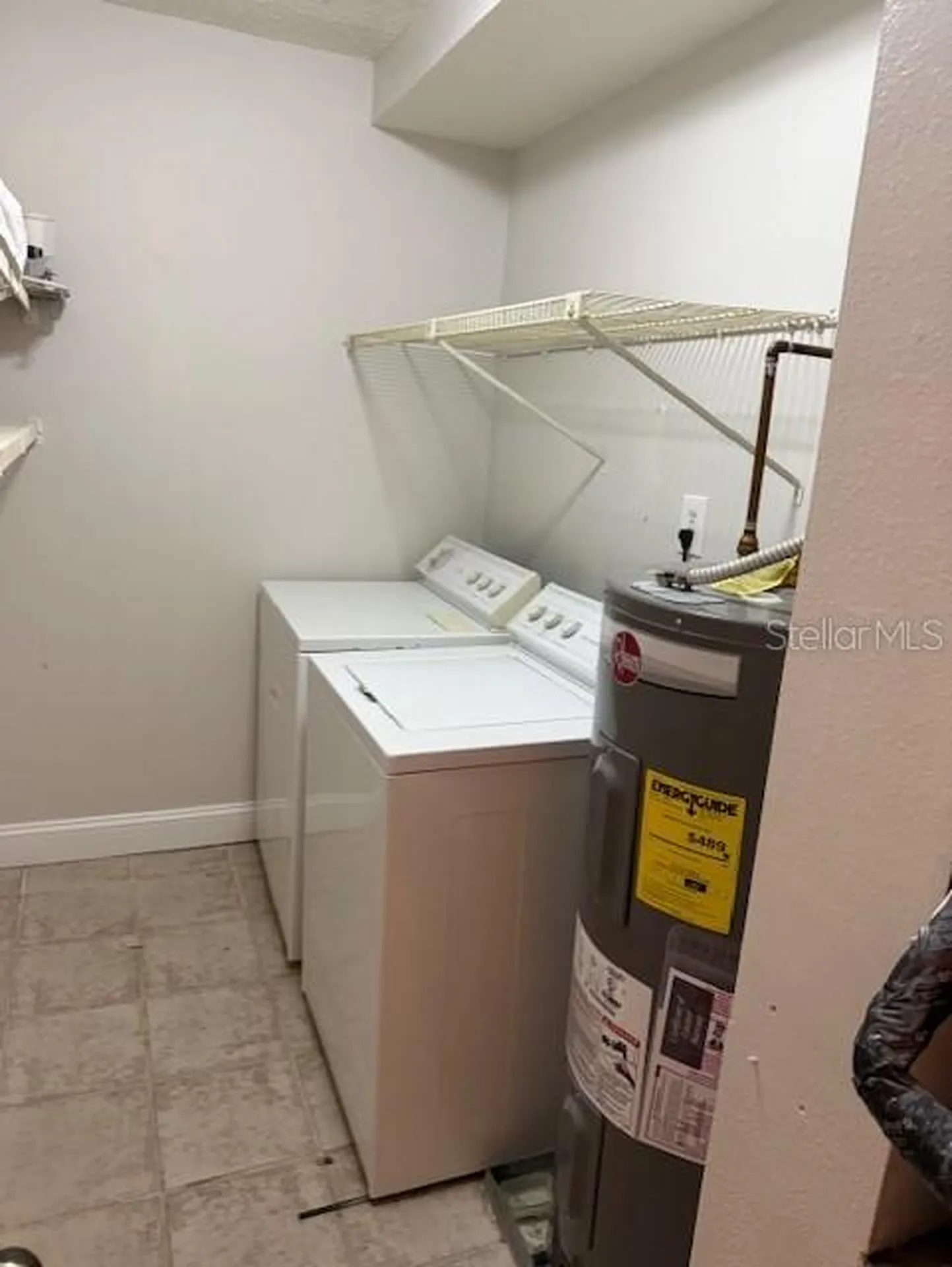 14810 Rue De Bayonne Clearwater FL 33762