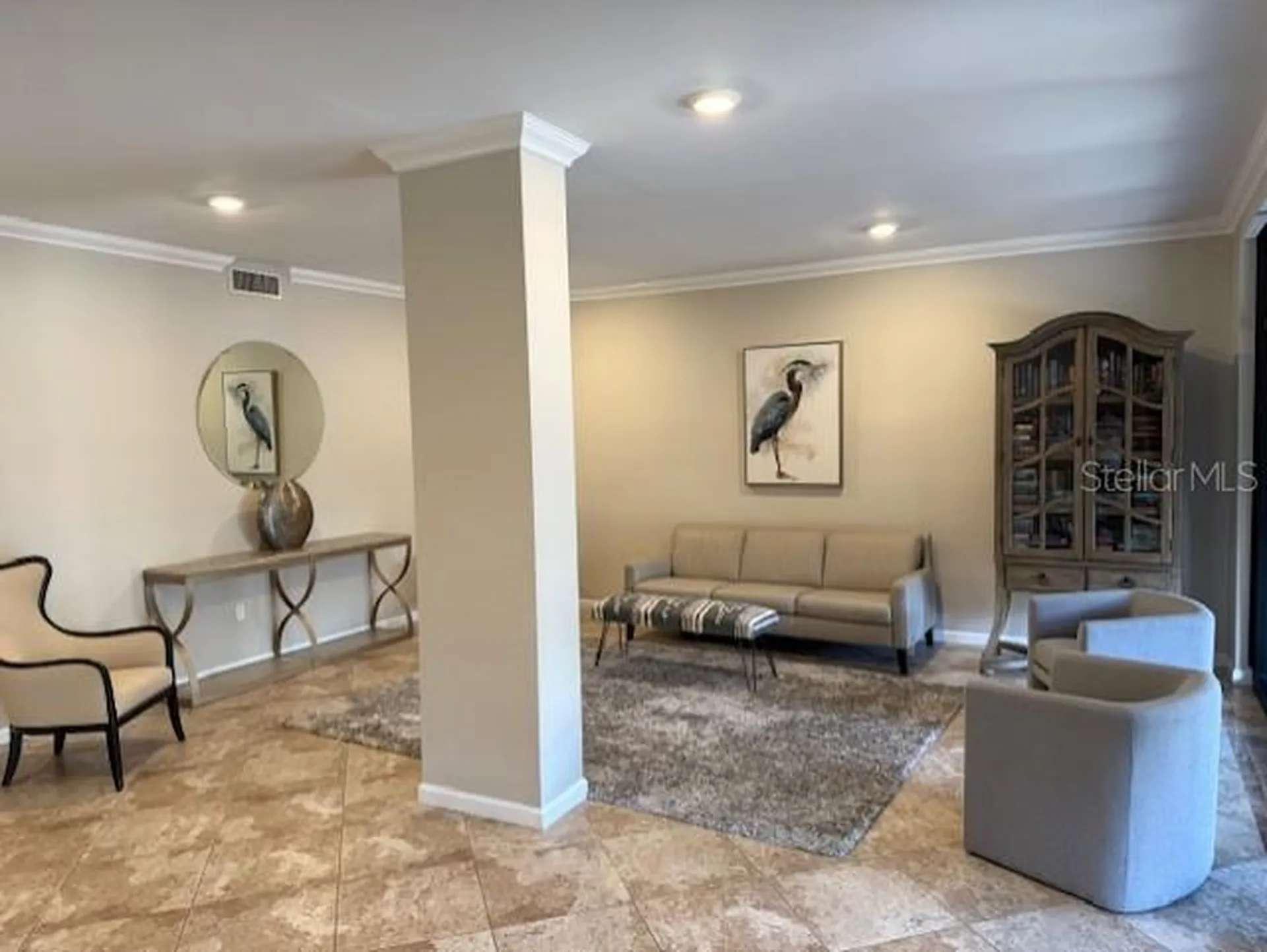 14810 Rue De Bayonne Clearwater FL 33762