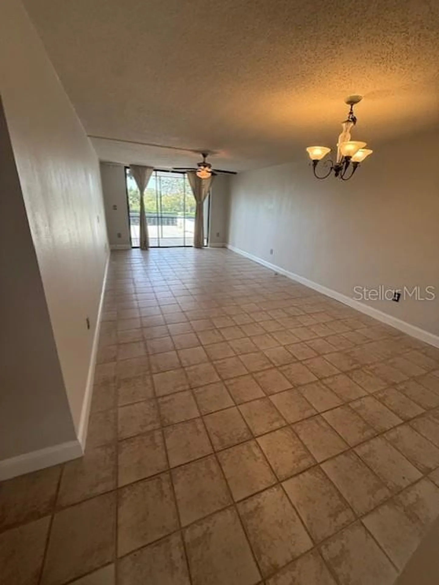14810 Rue De Bayonne Clearwater FL 33762