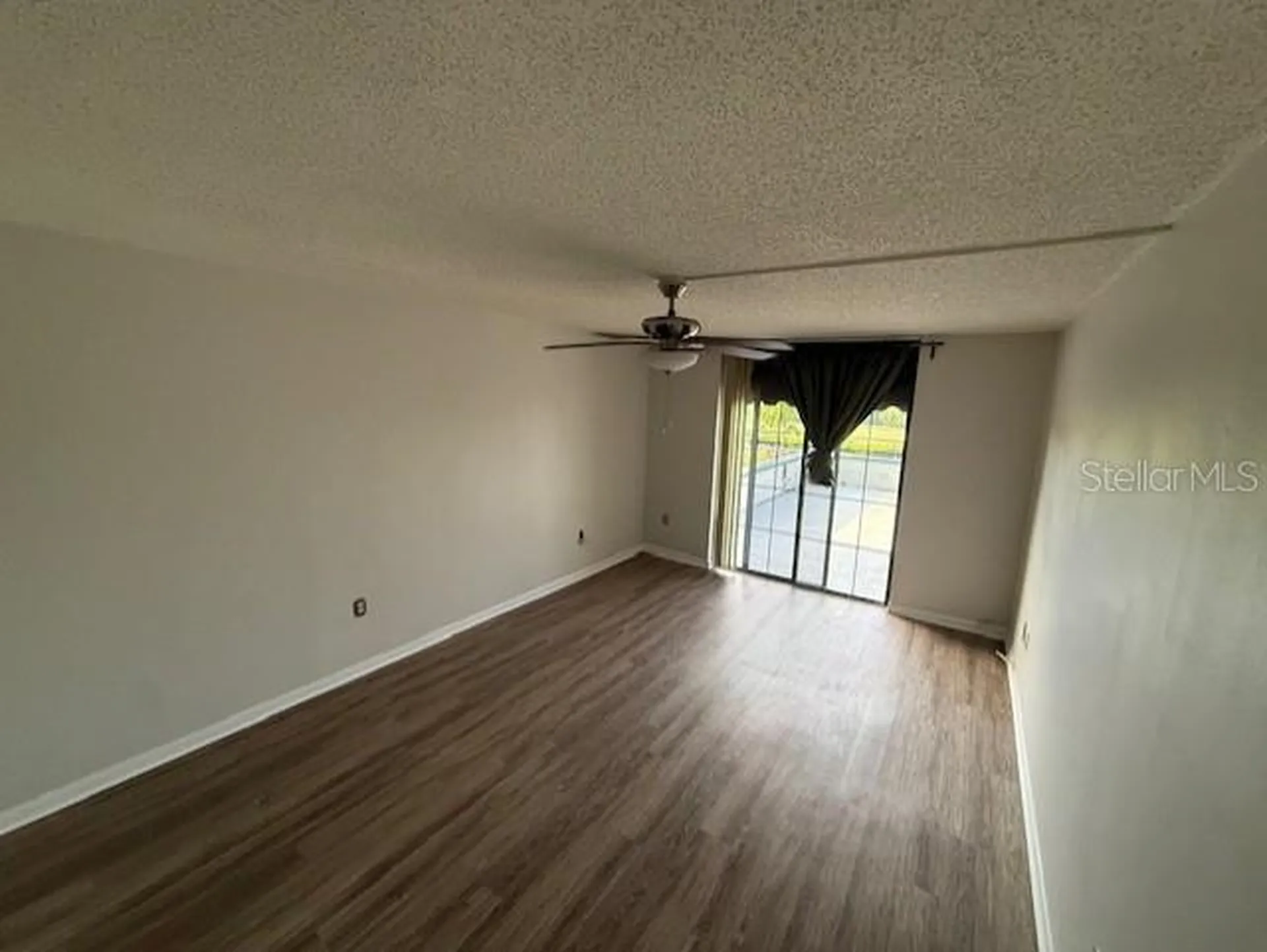 14810 Rue De Bayonne Clearwater FL 33762