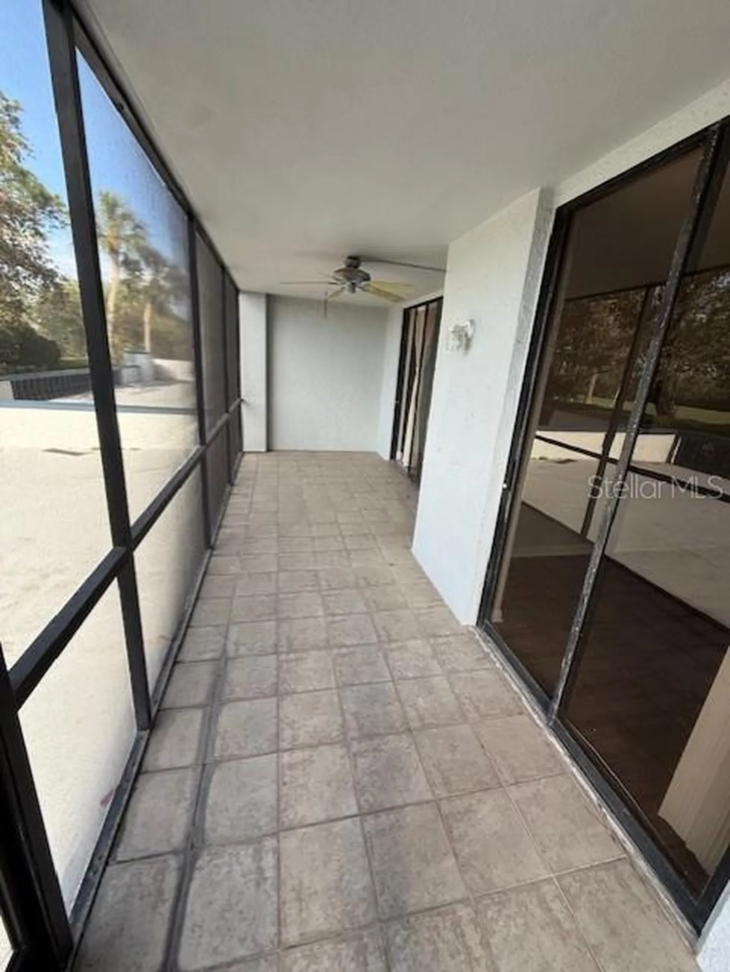 14810 Rue De Bayonne Clearwater FL 33762