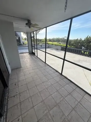 14810 Rue De Bayonne Clearwater FL 33762