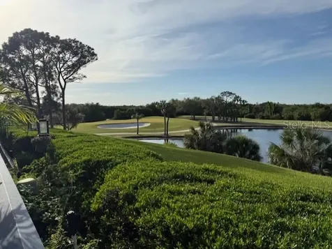 14810 Rue De Bayonne Clearwater FL 33762