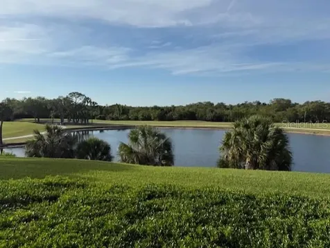 14810 Rue De Bayonne Clearwater FL 33762