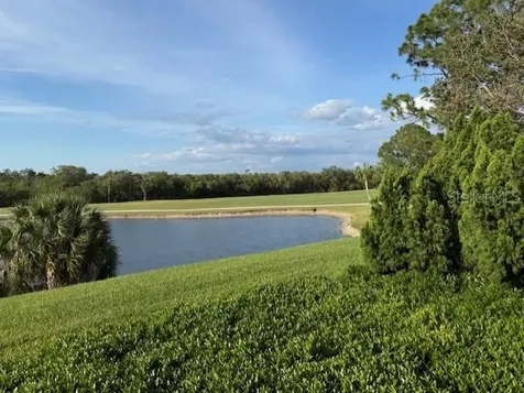 14810 Rue De Bayonne Clearwater FL 33762