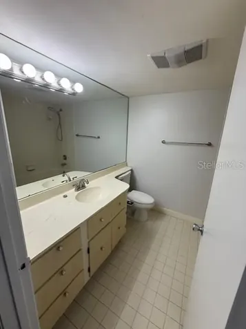 14810 Rue De Bayonne Clearwater FL 33762