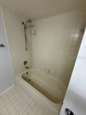 14810 Rue De Bayonne Clearwater FL 33762