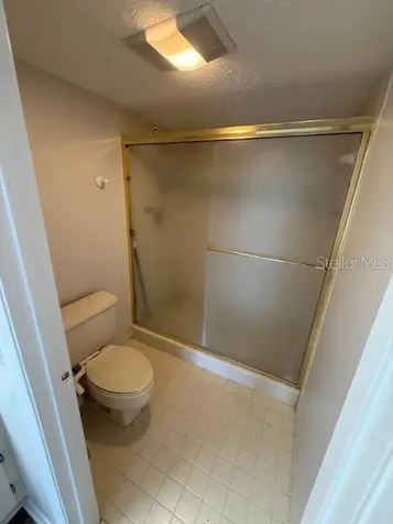 14810 Rue De Bayonne Clearwater FL 33762