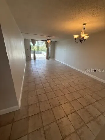 14810 Rue De Bayonne Clearwater FL 33762