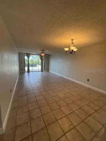 14810 Rue De Bayonne Clearwater FL 33762