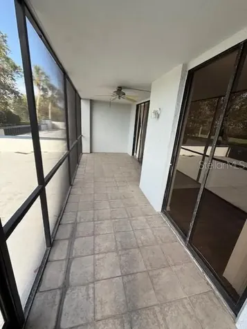 14810 Rue De Bayonne Clearwater FL 33762