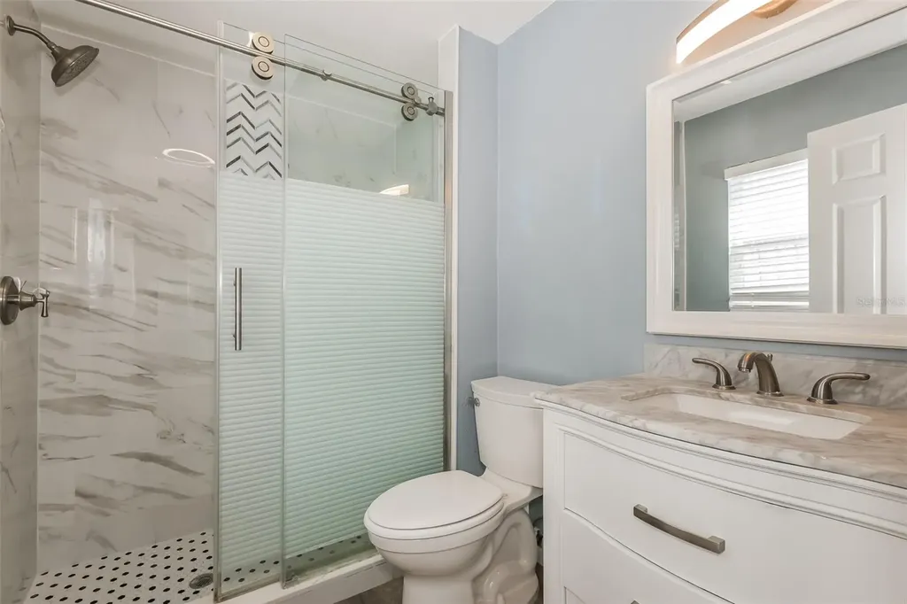 4720 Dunquin Place Tampa FL 33610