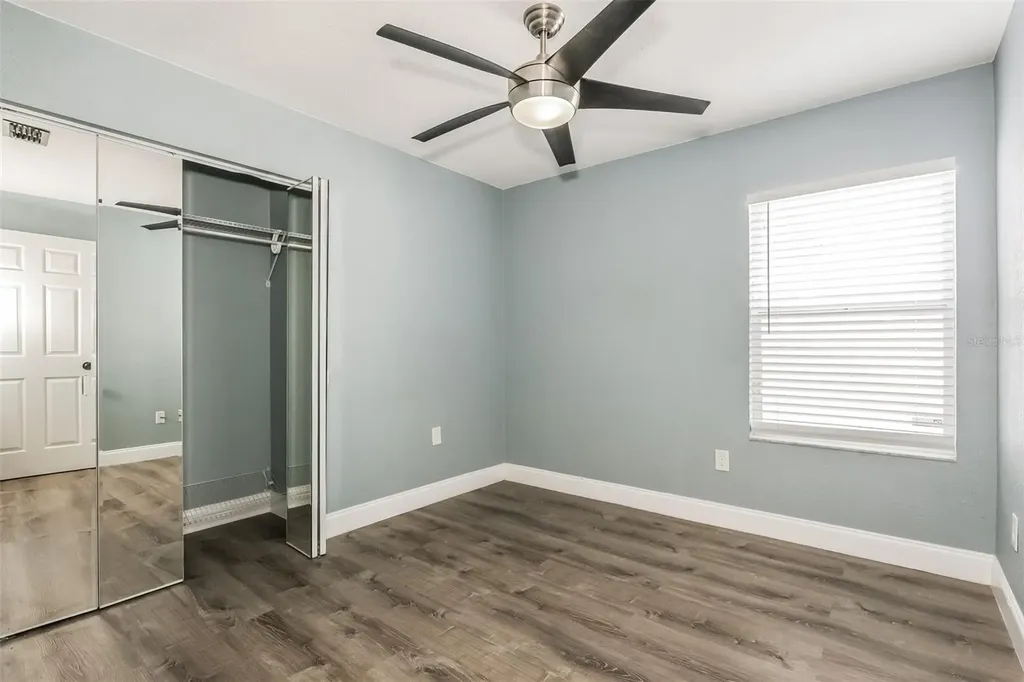 4720 Dunquin Place Tampa FL 33610