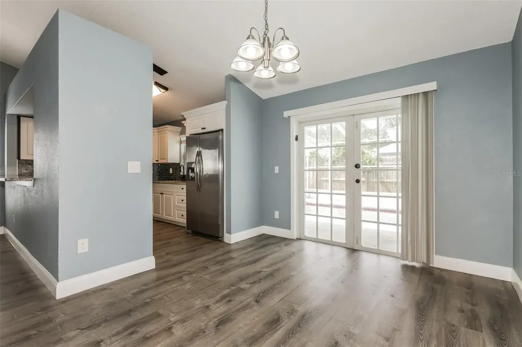 4720 Dunquin Place Tampa FL 33610