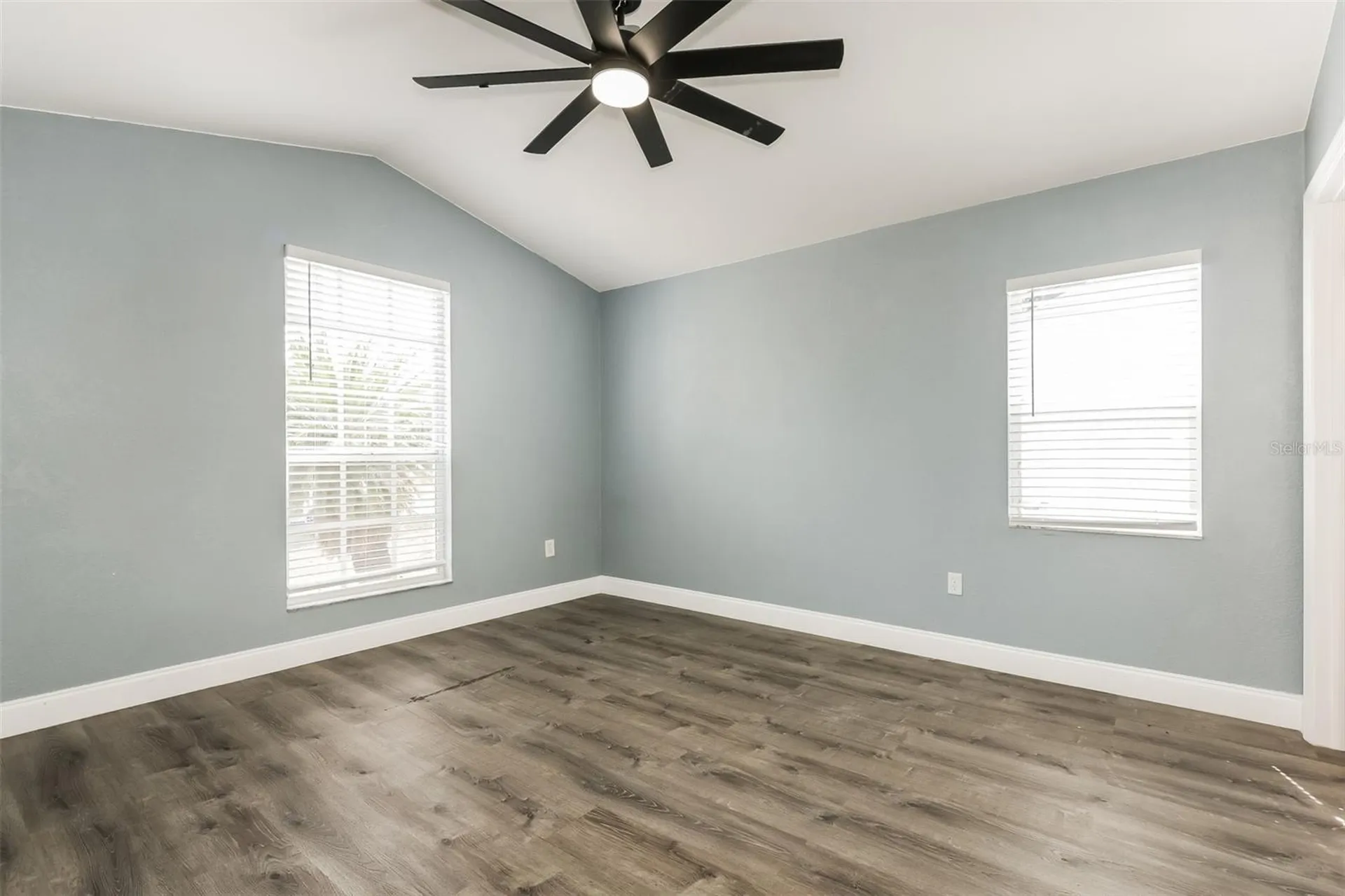 4720 Dunquin Place Tampa FL 33610