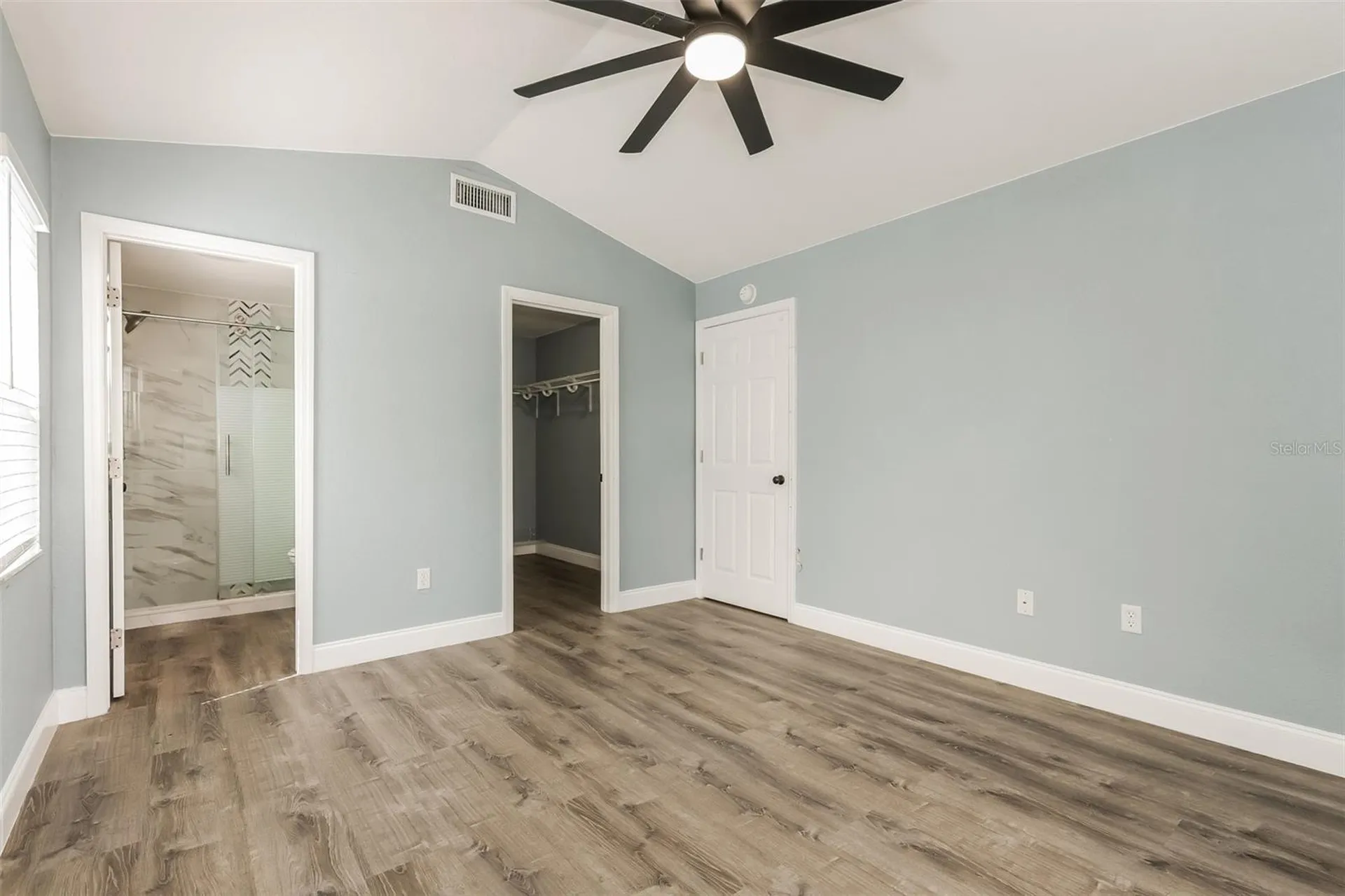 4720 Dunquin Place Tampa FL 33610