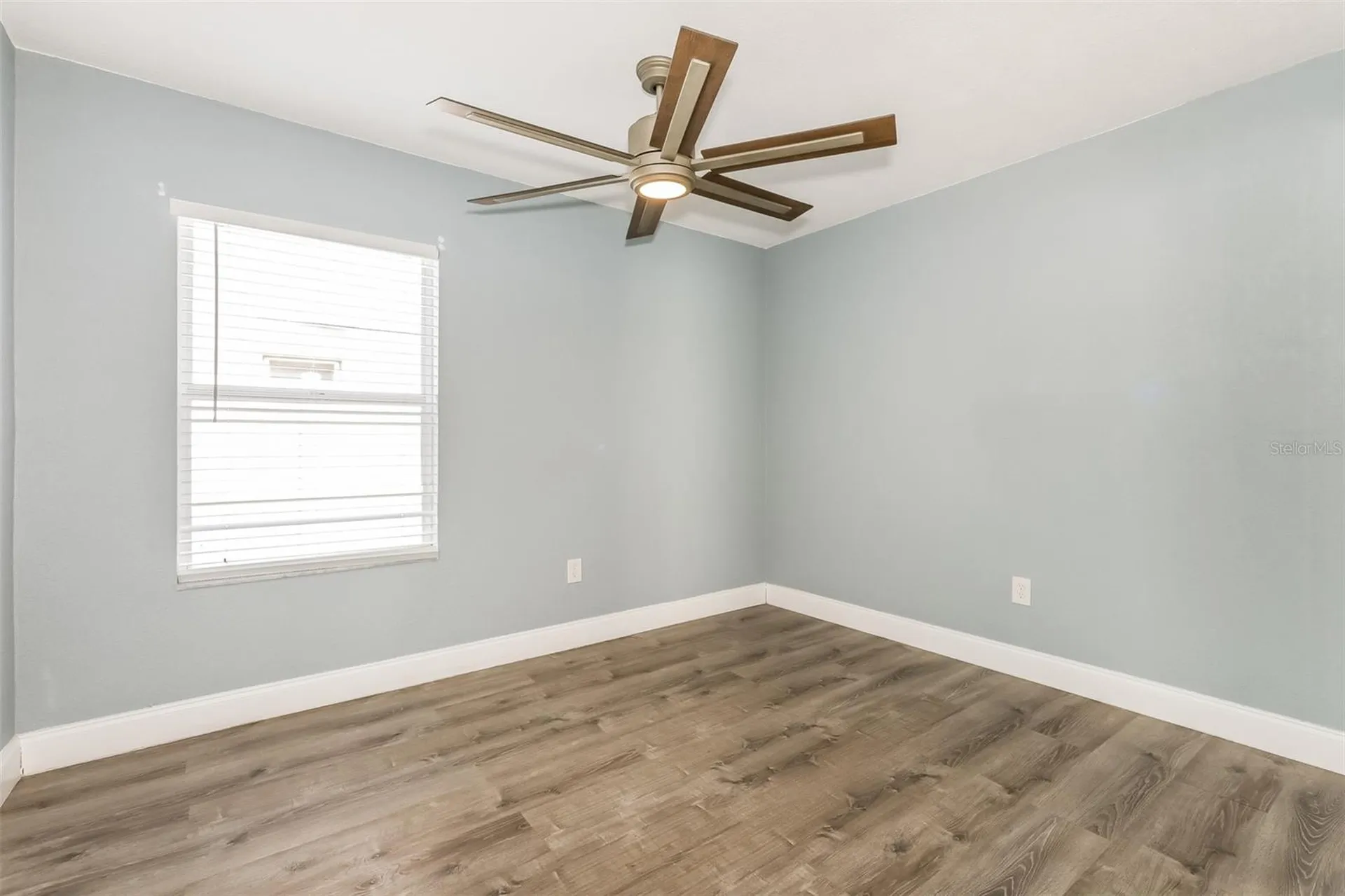 4720 Dunquin Place Tampa FL 33610