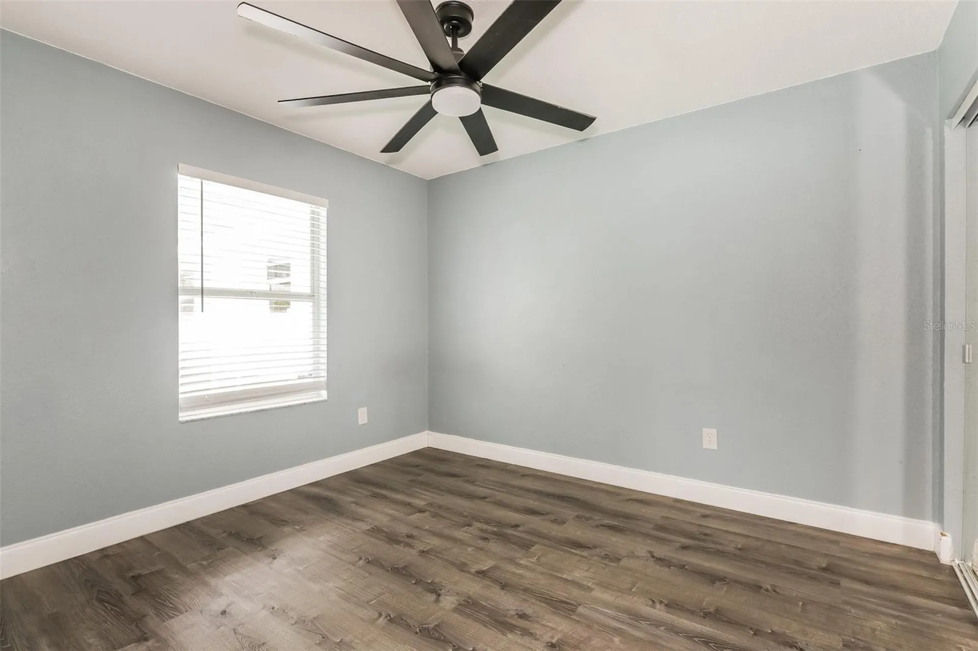 4720 Dunquin Place Tampa FL 33610