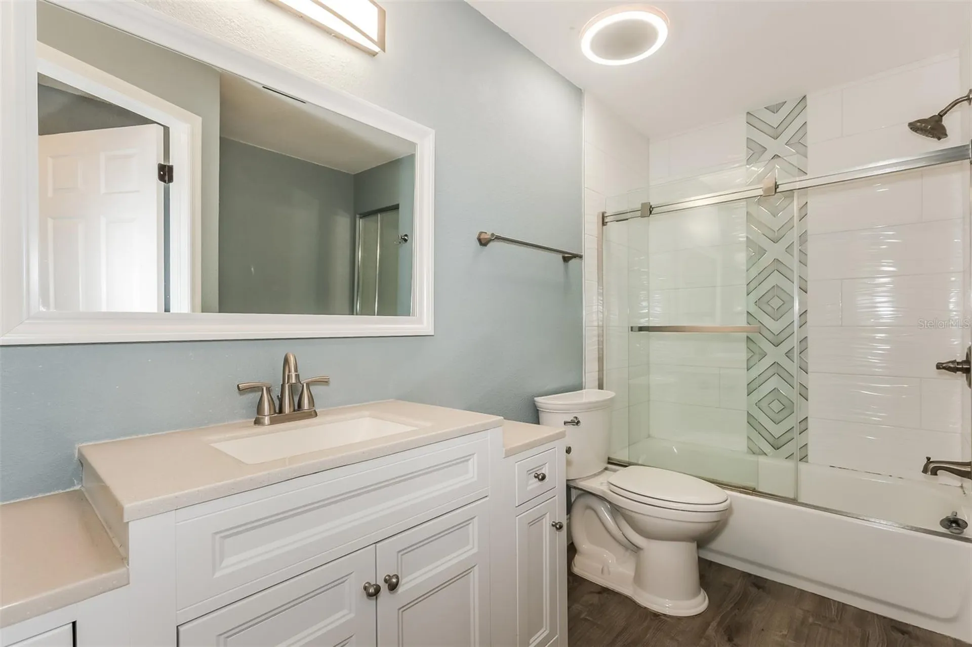 4720 Dunquin Place Tampa FL 33610
