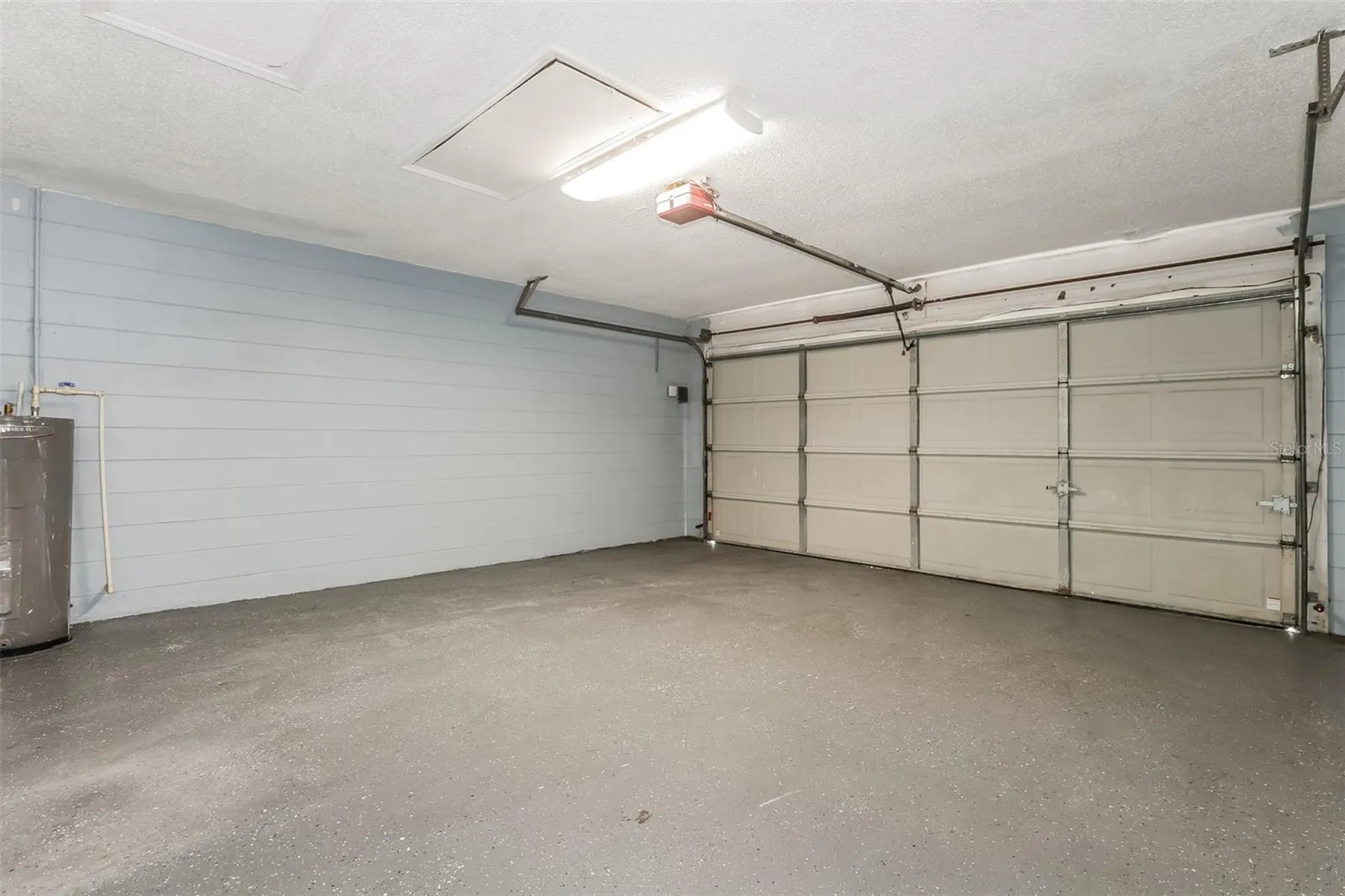 4720 Dunquin Place Tampa FL 33610