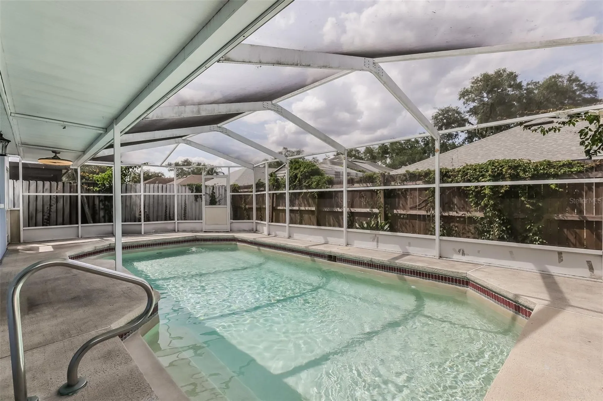 4720 Dunquin Place Tampa FL 33610